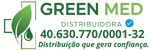 Logo da Empresa